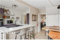 appartement à la vente